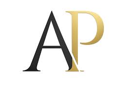 Allaerts & Partners