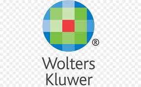 Wolters Kluwer